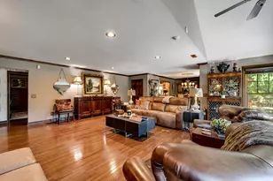 34 Shane Laughter, Robbinsville, NC 28771 - Photo 28