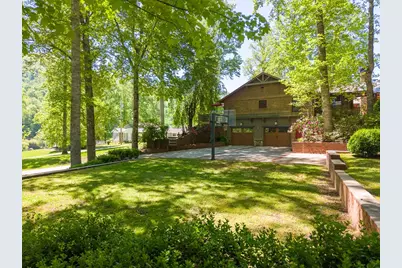 34 Shane Laughter, Robbinsville, NC 28771 - Photo 10