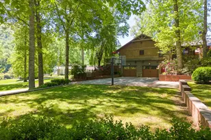 34 Shane Laughter, Robbinsville, NC 28771 - Photo 10