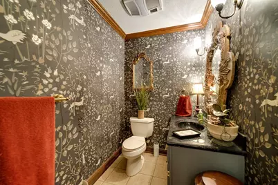 34 Shane Laughter, Robbinsville, NC 28771 - Photo 42