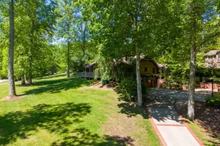 34 Shane Laughter, Robbinsville, NC 28771 - Photo 12