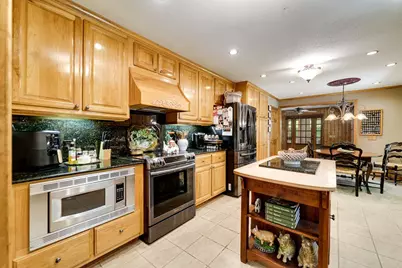 34 Shane Laughter, Robbinsville, NC 28771 - Photo 34
