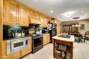 34 Shane Laughter, Robbinsville, NC 28771 - Photo 34