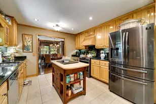 34 Shane Laughter, Robbinsville, NC 28771 - Photo 32