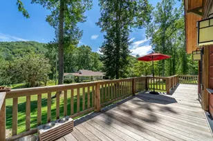 34 Shane Laughter, Robbinsville, NC 28771 - Photo 6
