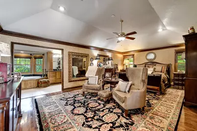 34 Shane Laughter, Robbinsville, NC 28771 - Photo 44