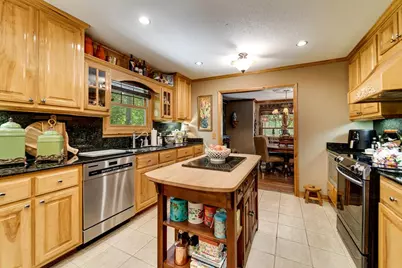 34 Shane Laughter, Robbinsville, NC 28771 - Photo 32