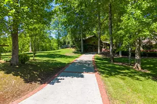 34 Shane Laughter, Robbinsville, NC 28771 - Photo 8