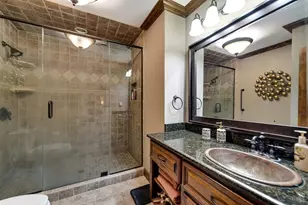 34 Shane Laughter, Robbinsville, NC 28771 - Photo 40