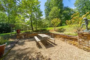 34 Shane Laughter, Robbinsville, NC 28771 - Photo 50