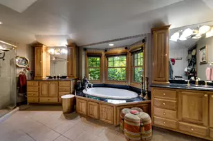 34 Shane Laughter, Robbinsville, NC 28771 - Photo 46