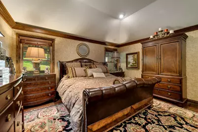 34 Shane Laughter, Robbinsville, NC 28771 - Photo 46