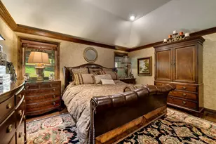 34 Shane Laughter, Robbinsville, NC 28771 - Photo 46