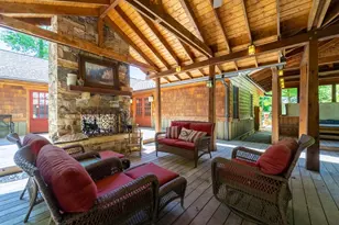 34 Shane Laughter, Robbinsville, NC 28771 - Photo 18