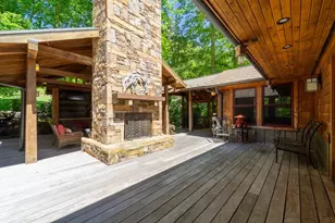 34 Shane Laughter, Robbinsville, NC 28771 - Photo 2