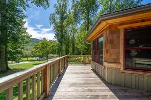 34 Shane Laughter, Robbinsville, NC 28771 - Photo 48