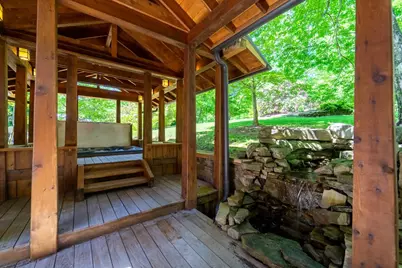 34 Shane Laughter, Robbinsville, NC 28771 - Photo 22