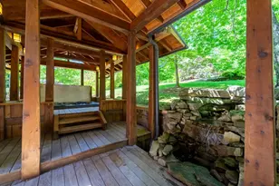 34 Shane Laughter, Robbinsville, NC 28771 - Photo 22