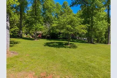 34 Shane Laughter, Robbinsville, NC 28771 - Photo 2