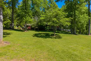 34 Shane Laughter, Robbinsville, NC 28771 - Photo 2