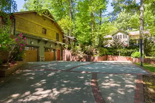 34 Shane Laughter, Robbinsville, NC 28771 - Photo 4