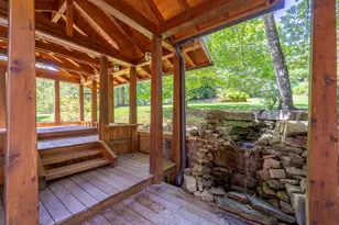 34 Shane Laughter, Robbinsville, NC 28771 - Photo 50