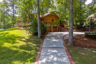 34 Shane Laughter, Robbinsville, NC 28771 - Photo 52