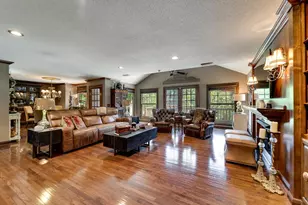 34 Shane Laughter, Robbinsville, NC 28771 - Photo 30