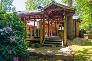 34 Shane Laughter, Robbinsville, NC 28771 - Photo 14