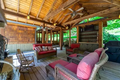 34 Shane Laughter, Robbinsville, NC 28771 - Photo 20