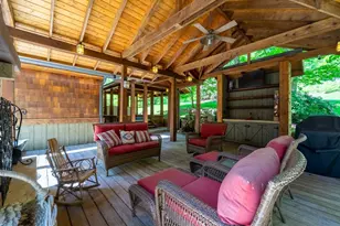 34 Shane Laughter, Robbinsville, NC 28771 - Photo 20