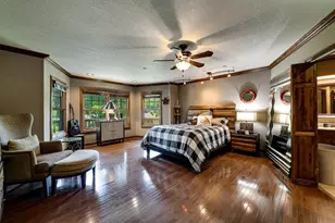 34 Shane Laughter, Robbinsville, NC 28771 - Photo 38