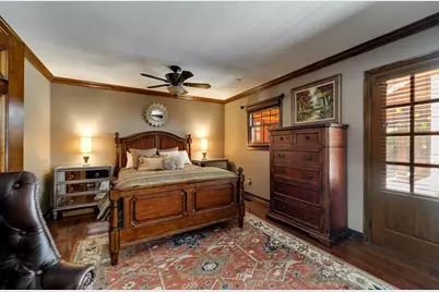 34 Shane Laughter, Robbinsville, NC 28771 - Photo 36