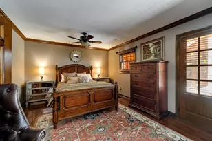 34 Shane Laughter, Robbinsville, NC 28771 - Photo 36