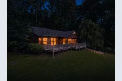 34 Shane Laughter, Robbinsville, NC 28771 - Photo 4