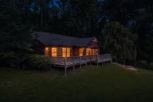34 Shane Laughter, Robbinsville, NC 28771 - Photo 4