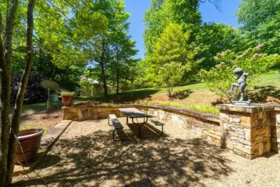 34 Shane Laughter, Robbinsville, NC 28771 - Photo 24