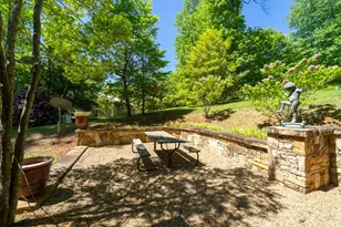34 Shane Laughter, Robbinsville, NC 28771 - Photo 24