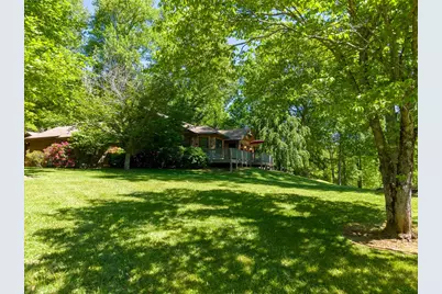 34 Shane Laughter, Robbinsville, NC 28771 - Photo 8