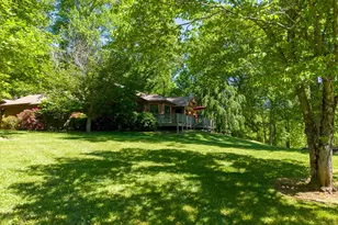 34 Shane Laughter, Robbinsville, NC 28771 - Photo 8
