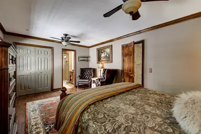 34 Shane Laughter, Robbinsville, NC 28771 - Photo 38