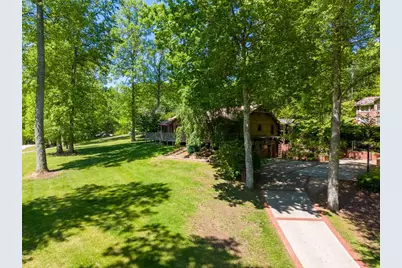 34 Shane Laughter, Robbinsville, NC 28771 - Photo 54