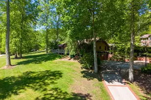 34 Shane Laughter, Robbinsville, NC 28771 - Photo 54
