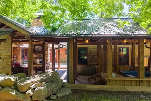 34 Shane Laughter, Robbinsville, NC 28771 - Photo 14