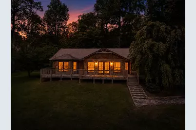 34 Shane Laughter, Robbinsville, NC 28771 - Photo 6