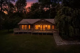 34 Shane Laughter, Robbinsville, NC 28771 - Photo 6