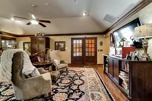 34 Shane Laughter, Robbinsville, NC 28771 - Photo 44