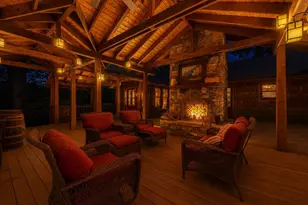 34 Shane Laughter, Robbinsville, NC 28771 - Photo 18