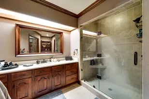 34 Shane Laughter, Robbinsville, NC 28771 - Photo 40