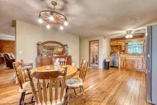 477 Little Snowbird Trl, Marble, NC 28905 - Photo 14